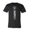Las Vegas Raiders Jumanji Футболка 6 Размеров S-5XL!! Футболка Unisex