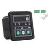 Automatic Transfer Switch Controller Dual Power ATS IP54 Waterproof 30?300V for Electricity