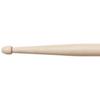 VIC FIRTH VIC-7A Drumsticks