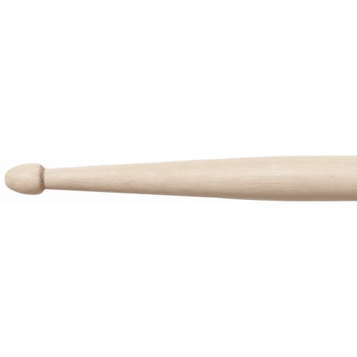 VIC FIRTH VIC-7A Drumsticks