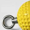 Pull-up Assistance Forearm Trainer Ball-shaped Finger Strengthener  Bodybuilding