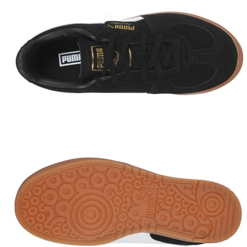 Puma Палермо Элевата Женщины