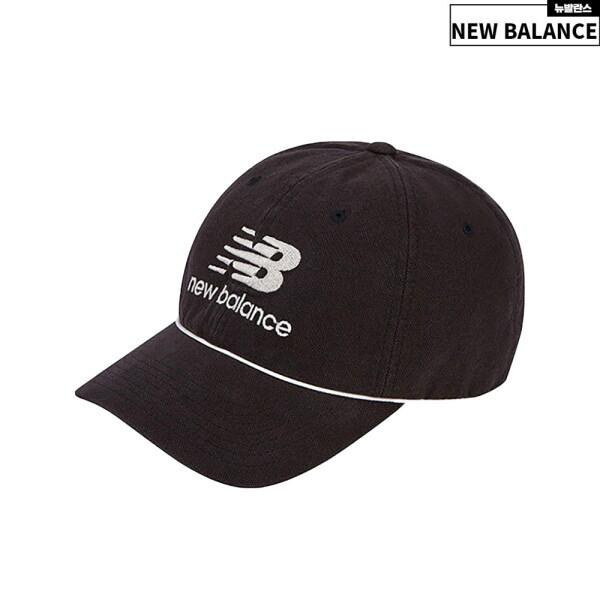 New Balance Кепка Шляпа Nbgdcar101 19