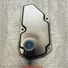 Запчасти для трансмиссии Qashqai/TIIDA/Sylphy 2012 года 31728-3JX0A, 31728-3XX0A, 31728-3XX0C