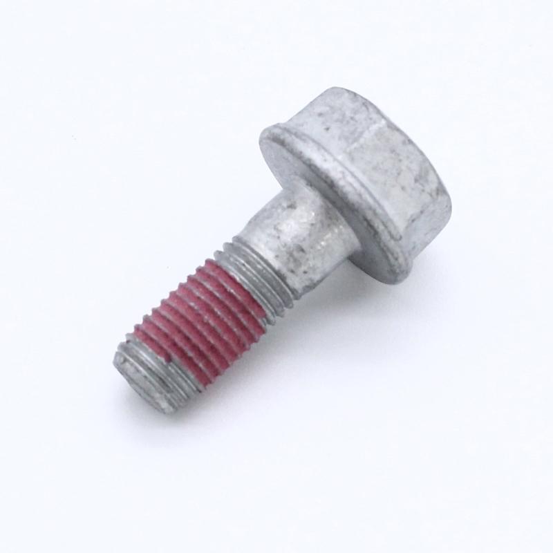 Комплект направляющих штифтов суппорта переднего тормоза для CRV CR-V Mk2 02 03 04 05 06 BCF1393C 113-1393X CKT1047 Ремонтные аксессуары