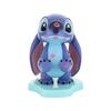 Mini Serre-câble Exquisite Gaming Disney Stitch Loved Up
