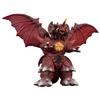 Bandai Movie Monster Series Destroyah Ver.2.0 Godzilla Vs. Destroyah