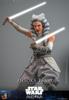 TV Masterpiece Star Wars: Ahsoka Ahsoka Tano 1/6 Scale Figure