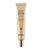 Eye Cream with Snail Mucin and Gold 24K Snail Repair Eye Cream 40 Ml