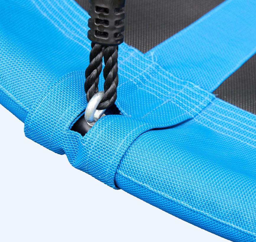 Patio Swing Set Christmas Children Nest Adult Indoor Kids Outdoor Garden Tree Swings