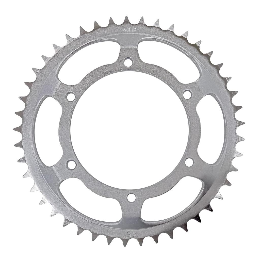 Задняя звезда NTB Yamaha car R1-Z SPY-044R