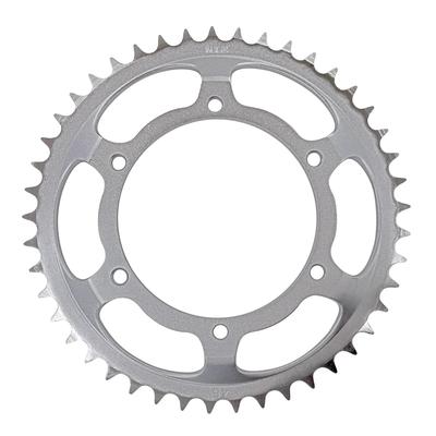 Задняя звезда NTB Yamaha car R1-Z SPY-044R
