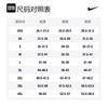 Nike Нигерия 2022/23 Стадионная домашняя футболка DN0696-329