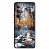 Back Cover Cases For Realme 14x 5G Cases Fashion Protective TPU Silicone Cover for Realme RMX5020 Phone Cases Realme 14x 5G 14 x