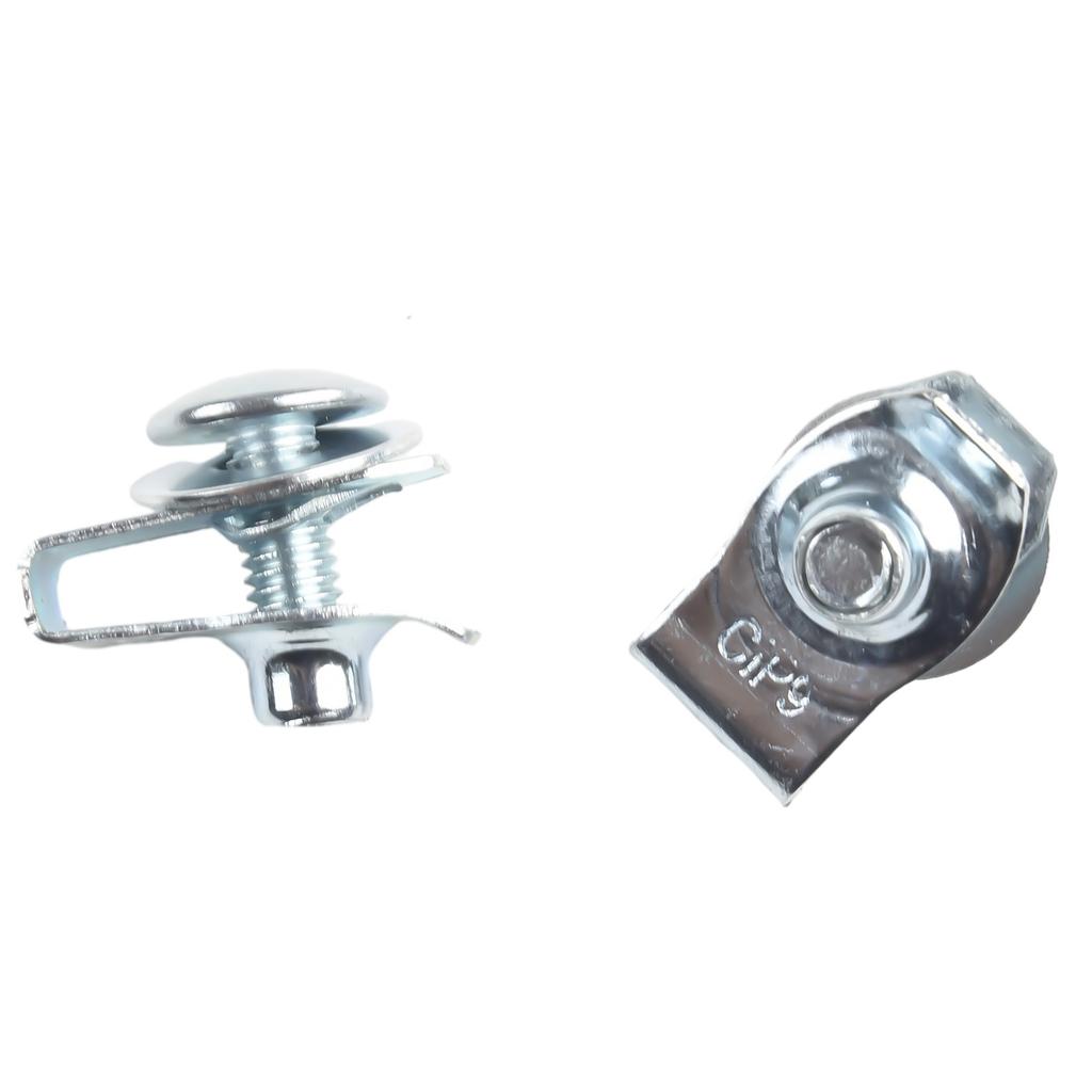 Upper Hood Kit Tractor Front Bumper Lawn Mower Parts Replacement Part With Screws # AM132530 AM128998 Garden Power Equipment