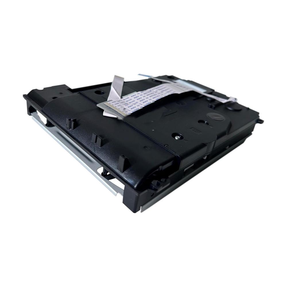 Замена дисковода Blu-Ray DVD ДЛЯ SONY PS4 CUH-2215A CUH-2215B