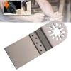 High Quality Cutter Saw Blades 95*34mm For Wood Metal Multi Tool