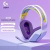 Logitech Беспроводная игровая гарнитура G733