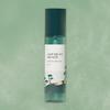 Pine Calming Cica Body Mist 150ml