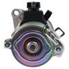 Стартер для Honda Accord 2.4 л 2006-2012, 31200-R40-A01, 31200R40A01RM, SM730-02