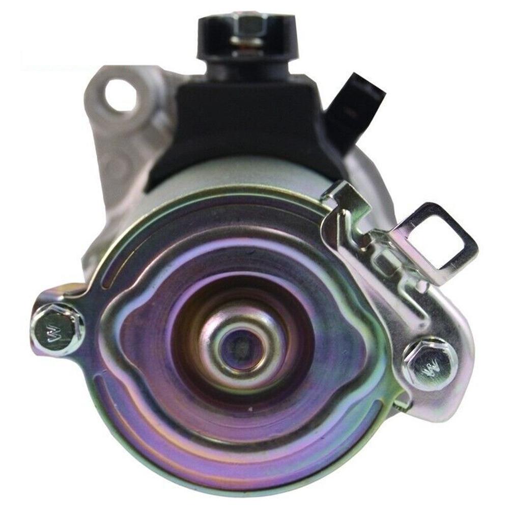 Стартер для Honda Accord 2.4 л 2006-2012, 31200-R40-A01, 31200R40A01RM, SM730-02