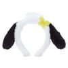 Sanrio Pochacco Headband 345211