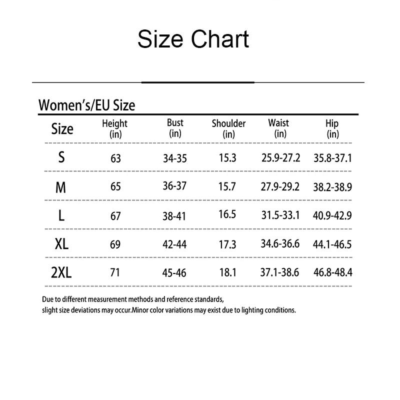 Костюм для косплея Мортисии Аддамс из сериала «Уэнсдей» Черное платье-роба Парик Комплект Женское готическое платье Юбка макси Взрослый Винтажный Хэллоуин Маскарадная вечеринка