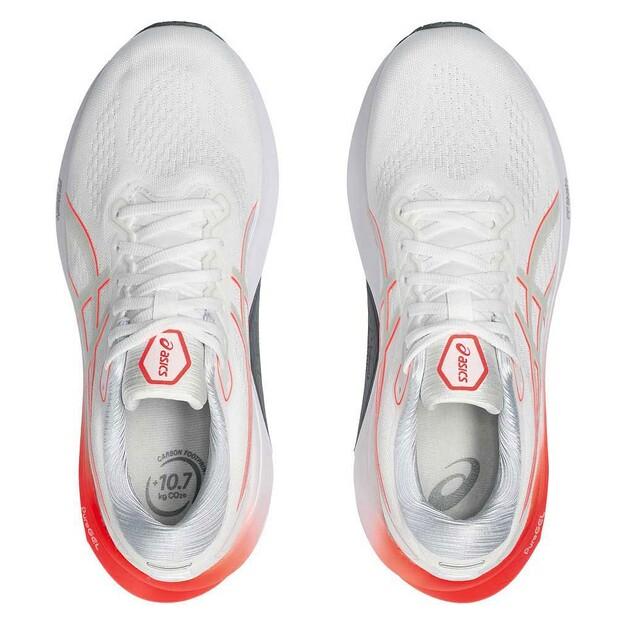 Asics Gel-Kayano 30 Running Shoes