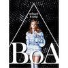Who? K-pop BoA – Illustrated Biography for Young Readers