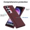 Магнитный кожаный чехол-кошелек для телефона с картой для iPhone 15 14 Pro Max 13 Plus 12 11 для Samsung Galaxy S23 Ultra S22 A54 A14 A34 A53 A13 A52 откидная крышка