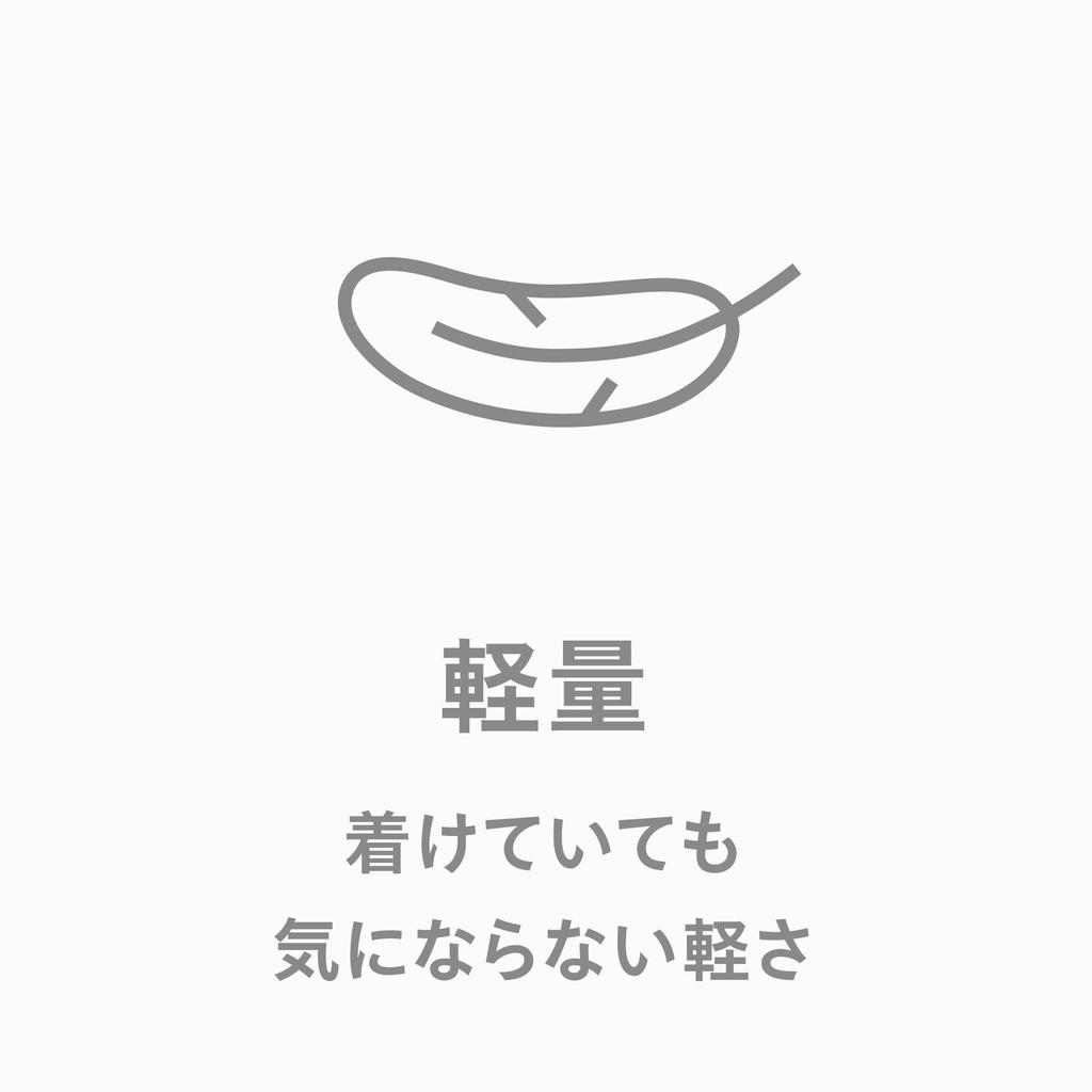 Citizen Analog Solar Water Resistant To 10 Urethane Q&Q Men's Watch, ATM, Strap, Pink, E04A-005VK