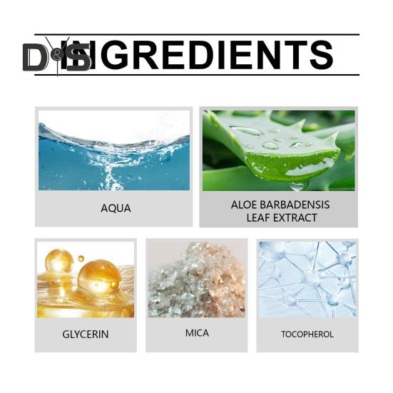 100 мл спрей с блестками, мерцающие волосы на лице, одежда, спрей для тела, долговечный, быстросохнущий, сценический спрей для макияжа, карнавальный фестиваль, выпускной вечер