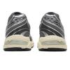 Asics Мужские повседневные кроссовки GEL-1130