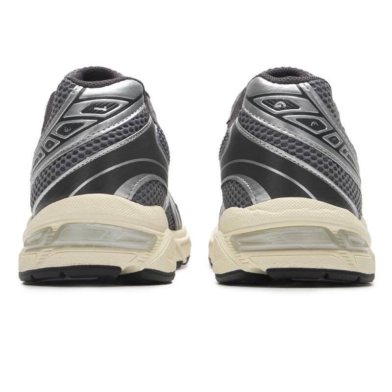 Asics Мужские повседневные кроссовки GEL-1130
