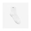 Women S Ribbed SockS [white]