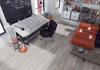 Armanta Elm AC4 8 mm laminate flooring panels