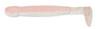 Ecogear Мягкая приманка Grass Minnow S 1-3/4 дюйма 12 штук в упаковке 296 (4331)