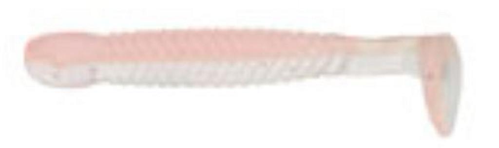 Ecogear Мягкая приманка Grass Minnow S 1-3/4 дюйма 12 штук в упаковке 296 (4331)