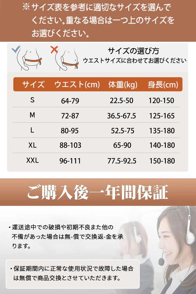 2023 REPETRI TECH Posture Supporter Posture Belt by Wrapped Shoulder Hunchback Shoulder Blade Supporter with Pad [Supervised Chiropractor]