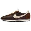 Nike LD 1000 Барокко Коричневый Мягкий Жемчуг Унисекс Кроссовки Белый HJ4687-201
