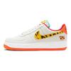 Nike Женские кроссовки Air Force 1 Low '07 Lx Год Тигра DR0148-171