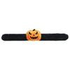 Clap Hands Buckle Ring Shake Wristbands Pumpkin Buckle Ring Hands Clap Circle Hand Pat Circle