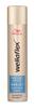 Wellaflex Instant Volume Hairspray No. 4 250
