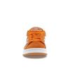 Adidas Кроссовки Campus 00s Equipment Orange Unisex Cloud-White Gum ID1436