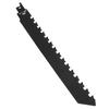 Saw Blade Reciprocating Sabre Saw Alloy Steel Electric Stone Cutting Accessories 240mm