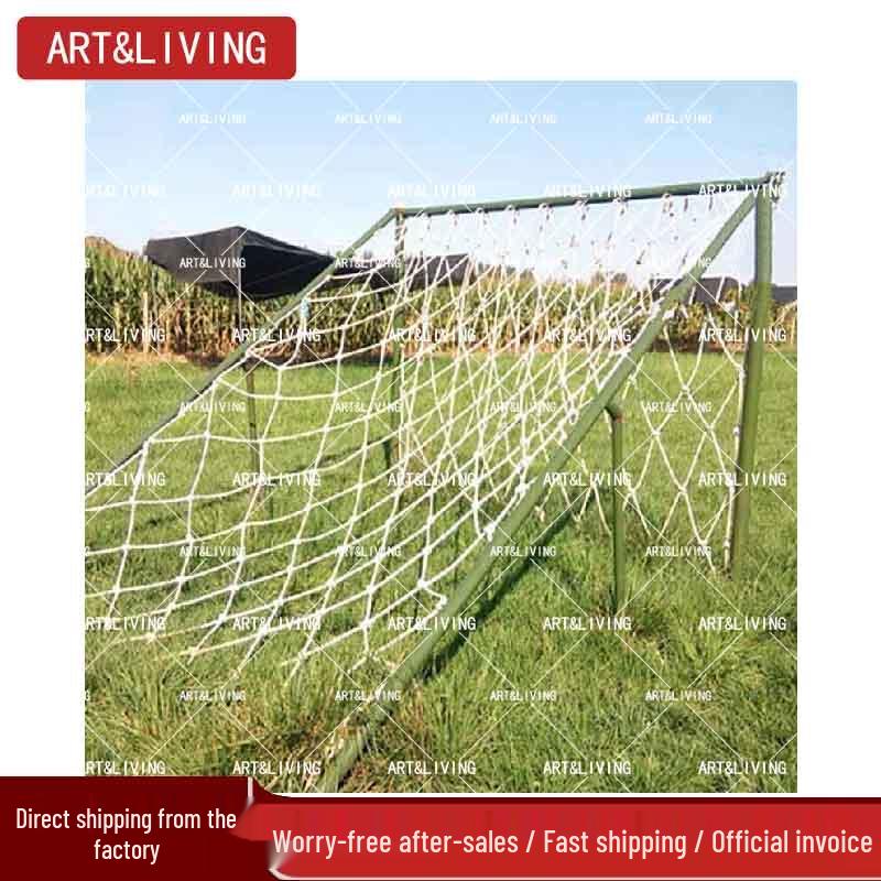 ART&LIVING Sports Training & Testing Equipment
