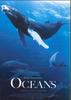 DVD JACQUES CLUZAUD - Oceans Collector's Edition BBBF8600 GAGA 2010 Japan Movies & DVD Used