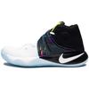 Kyrie 2 'Parade' 819583-110