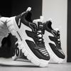Plataform Thick Sole Trekking Shoes Men 47 Mining Hiking Supplies Shoes Mom Sneakers Sport In Offers Loafers Brand Name