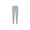 Nike Epic Luxe Running Tights Women Bottoms Atmospheric-Grey CN8042-059